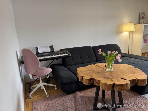 Eigentumswohnung - 9584 Finkenstein - 254990 Eigentumswohnung - 9584 Finkenstein - 254990