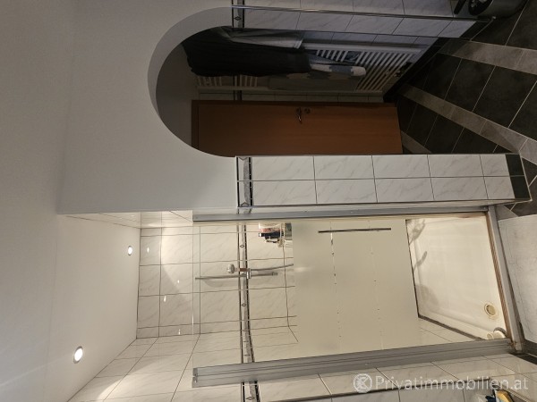 Haus / Einfamilienhaus und Villa - Kauf - 3500 Krems an der Donau - 254992