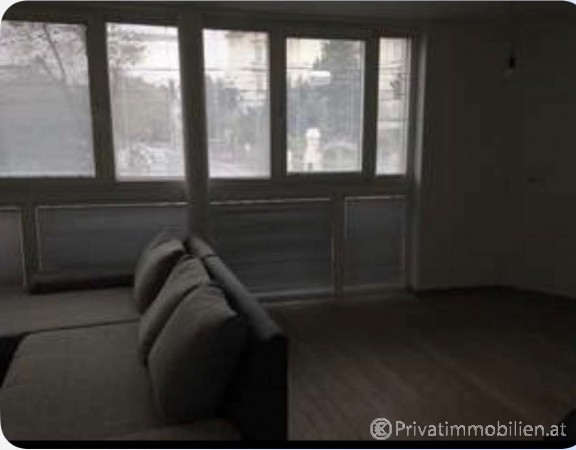 Eigentumswohnung - 1190 Wien - 254996