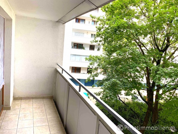 Mietwohnung - 1200 Wien, 20. Bezirk, Brigittenau - 254998