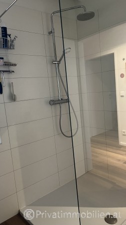 Mietwohnung - 9500 Villach - 255000