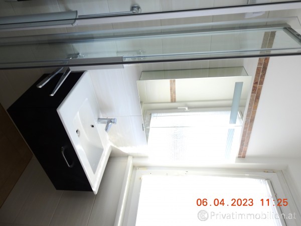 Mietwohnung - 1190 Wien - 255001 Mietwohnung - 1190 Wien - 255001