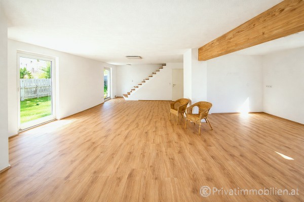 Haus / Einfamilienhaus und Villa - Kauf - 6410 Telfs - 255002 Haus / Einfamilienhaus und Villa - Kauf - 6410 Telfs - 255002