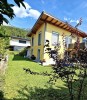 Haus / Einfamilienhaus und Villa - Kauf - 6410 Telfs - Innsbruck Land - 150.00 m&sup2; - Provisionsfrei