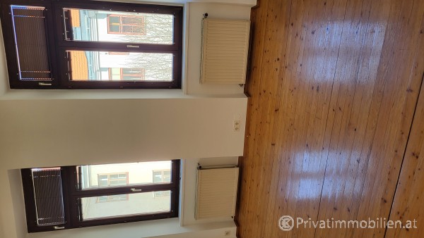 Mietwohnung - 1180 Wien - 255003