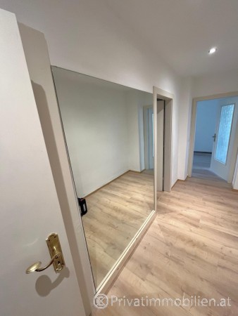 Eigentumswohnung - 4020 Linz - 255005
