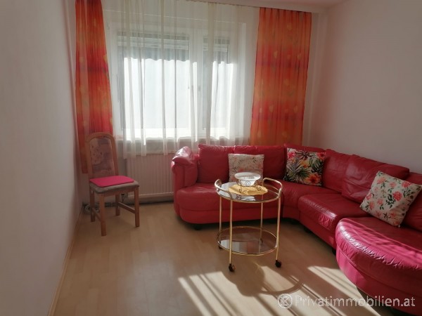 Mietwohnung - 1210 Wien, 21. Bezirk, Floridsdorf - 255006 Mietwohnung - 1210 Wien, 21. Bezirk, Floridsdorf - 255006