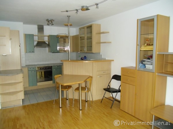 Mietwohnung - 1150 Wien - 255007 Mietwohnung - 1150 Wien - 255007