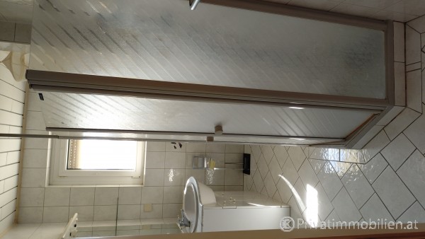 Eigentumswohnung - 8112 Gratwein Straßengel - 255008 Eigentumswohnung - 8112 Gratwein Straßengel - 255008