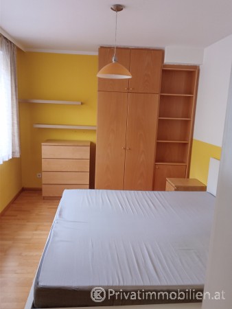 Mietwohnung - 1180 wien - 255013