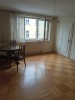 Mietwohnung - 1180 wien - W&auml;hring - 63.00 m&sup2; - Provisionsfrei