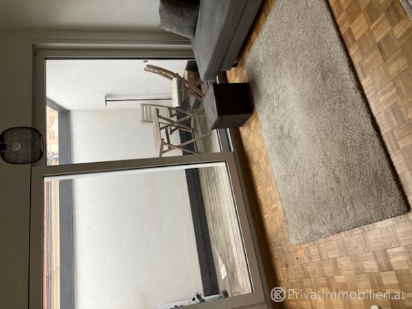 Mietwohnung - 8010  Graz - 255014