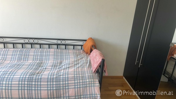 Mietwohnung - 8055 Seiersberg-Pirka - 255019