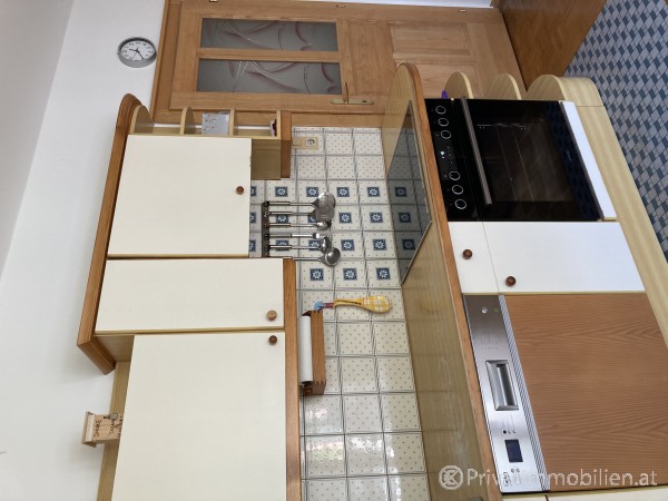 Haus / Einfamilienhaus und Villa - Kauf - 8253 Waldbach  - 255024