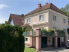 Haus / Einfamilienhaus und Villa - Kauf - 8253 Waldbach  - Hartberg - 166.00 m&sup2; - Provisionsfrei