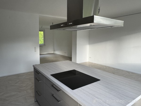 Eigentumswohnung - 3002 Purkersdorf - 255025