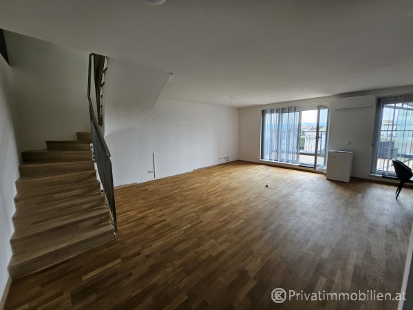 Eigentumswohnung - 3430 Tulln an der Donau - 255026