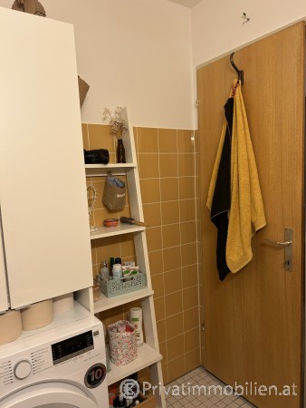 Mietwohnung - 6911 Lochau - 255030