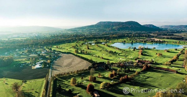 Grundst&uuml;ck f&uuml;r Einfamilienhaus / Villa - 8403 Ragnitz - 255035