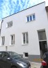 Haus / Einfamilienhaus und Villa - Kauf - 1180 Wien - W&auml;hring - 350.00 m&sup2; - Provisionsfrei