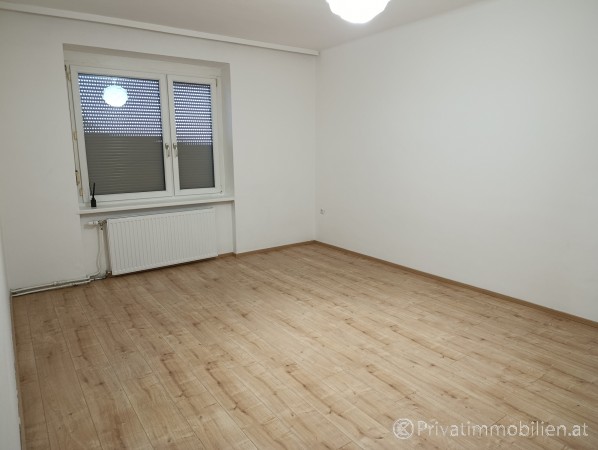 Eigentumswohnung - 4050 Traun - 255041