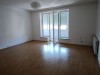 Eigentumswohnung - 4050 Traun - Linz Land - 70.00 m&sup2; - Provisionsfrei