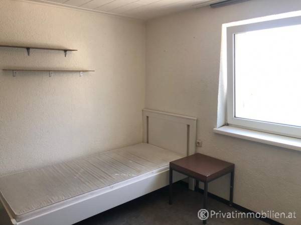 Mietwohnung - 4050 Traun-St.Martin  - 255044