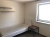 Mietwohnung - 4050 Traun-St.Martin  - Linz Land - 13.00 m&sup2; - Provisionsfrei