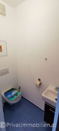 Mietwohnung - 1100 Wien - 255045