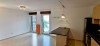 Mietwohnung - 1100 Wien - Favoriten - 58.00 m&sup2; - Provisionsfrei