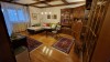 Eigentumswohnung - 4470 Enns - Linz Land - 73.00 m&sup2; - Provisionsfrei
