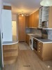 Eigentumswohnung - 1100 Wien - Favoriten - 122.00 m&sup2; - Provisionsfrei