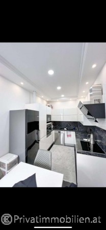 Haus / Einfamilienhaus und Villa - Kauf - 2344 Maria Enzersdorf - 255050