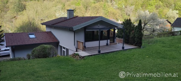 Haus / Einfamilienhaus und Villa - Miete - 2392 Wienerwald - 255052 Haus / Einfamilienhaus und Villa - Miete - 2392 Wienerwald - 255052