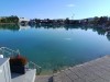 Grundst&uuml;ck f&uuml;r Einfamilienhaus / Villa - 2100 Korneuburg - Korneuburg  - Provisionsfrei