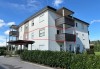 Eigentumswohnung - 4782 St. Florian am Inn - Sch&auml;rding - 60.00 m&sup2; - Provisionsfrei