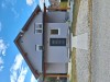 Haus / Einfamilienhaus und Villa - Miete - 3053 Brand Laaben - St. P&ouml;lten Land - 120.00 m&sup2; - Provisionsfrei