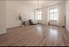 Eigentumswohnung - 1140 Wien - Penzing - 49.00 m&sup2; - Provisionsfrei