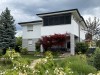 Haus / Einfamilienhaus und Villa - Kauf - 7000 Eisenstadt - Eisenstadt Stadt  - Provisionsfrei