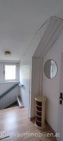 Haus / Einfamilienhaus und Villa - Kauf - 2440 Moosbrunn - 255062 Haus / Einfamilienhaus und Villa - Kauf - 2440 Moosbrunn - 255062