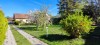 Haus / Einfamilienhaus und Villa - Kauf - 2440 Moosbrunn - Wien Umgebung - 115.00 m&sup2; - Provisionsfrei