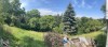 Grundst&uuml;ck f&uuml;r Einfamilienhaus / Villa - 2500 Siegenfeld - Baden - 990.00 m&sup2; - Provisionsfrei