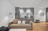 Mietwohnung - 1220 Wien - Donaustadt - 54.00 m&sup2; - Provisionsfrei