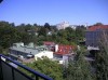 Mietwohnung - 8010 Graz - Graz Stadt - 65.00 m&sup2; - Provisionsfrei