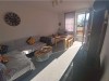 Eigentumswohnung - 5101 Bergheim - Salzburg Umgebung - 54.22 m&sup2; - Provisionsfrei