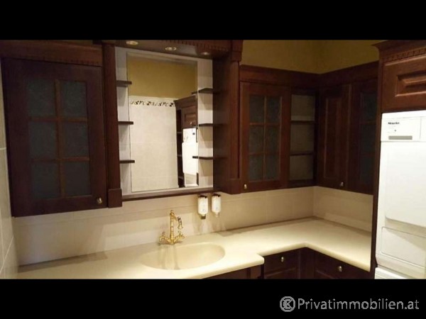 Haus / Einfamilienhaus und Villa - Kauf - 8685 Steinhaus am Semmering - 255067 Haus / Einfamilienhaus und Villa - Kauf - 8685 Steinhaus am Semmering - 255067