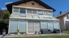 Haus / Einfamilienhaus und Villa - Kauf - 8685 Steinhaus am Semmering - M&uuml;rzzuschlag - 130.00 m&sup2; - Provisionsfrei