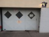 Parkplatz / Garage - 1190 Wien, 19. Bezirk, Döbling - D&ouml;bling - 13.00 m&sup2; - Provisionsfrei