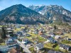 Grundst&uuml;ck f&uuml;r Einfamilienhaus / Villa - 6773 Vandans - Bludenz - 770.00 m&sup2; - Provisionsfrei