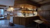Gastronomie- / Freizeitbetrieb - 3151 St. Georgen am Steinfelde - St. P&ouml;lten Stadt - 50.00 m&sup2; - Provisionsfrei